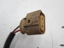 CHÂSSIS VENTILATEUR VENTILATEUR ORIGINAL OPEL VOLKSWAGEN T5 1.9 TDI 77KW 06Rphoto 14