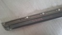 AUDI A6 C5 НАКЛАДКА БІЧНА ДВЕРІ ДЕКОРАТИВНИЙ ЗАД 4B0853969B  (18890744243) фото min 7