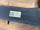 CHÂSSIS CHÂSSIS BANC POUTRE FIXATION ARRIÈRE CHEVROLET CAMARO SS 2016+ 6.2 USAphoto 11