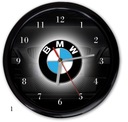 CONTADOR SCIENNY BMW AUTO EMBLEMA LOGOTIPO INSIGNIA 