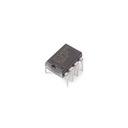 [2szt] DAC8512FP 12Bit DA Converter