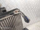 РАДІАТОР ТИСКУ COOLER PEUGEOT 308 T9 РЕСТАЙЛ CITROEN PEUGEOT 9675627980  (17170209980) фото min 5
