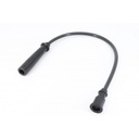 ВЫСОКОВОЛЬТНЫЙ КАБЕЛЬ CF MOTO 800 820 x8