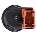 ÉLECTRIQUE POIGNÉE ROTATIVE STERUJACE LUSTERKIEM WSTECZNYM 655424 RÉGLAGE RCphoto 9