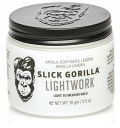 Глина Slick Gorilla Lightwork (на водной основе), 70 г