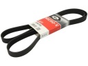 COURROIE MULTICANAL 6PK1753photo 13