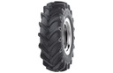 ШИНА 16.9-38 14PR TDB 120 TT ASCENSO