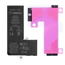 Аккумулятор для iPhone 11 Pro 3410 мАч - NOWACELL