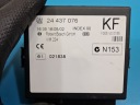 КОМП'ЮТЕР БЛОК КЕРУВАННЯ ДВИГУНА OPEL ASTRA II G 1,6 8V 09353509  фото 7