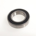 ПРОЧНЫЙ ПОДШИПНИК TGB 512829