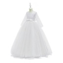 Sukienka wizytowa suknia balowa na wesele 0C1 Cechy dodatkowe koronka
