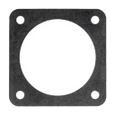 FEBI 103609 ПРОКЛАДКА, КОРПУС ДРОССЕЛЬНОЙ ЗАСЛОНКИ VW