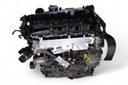 MOTOR BMW E81 E87 E90 E60 E91 2.0D 177KM N47D20C 