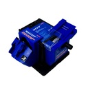 Многофункциональная точилка для ножей долушки сверли 3-13