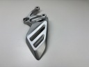 ЛІВИЙ СЕТ ВОДІЯ YAMAHA YZF-R125 2019+  (18171124095) фото min 12
