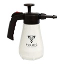Опрыскиватель PULMIC INDUSTRIAL 2000 VITON (15719)