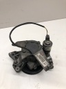 2006 POMPE AMPLIFICATEUR BMW 5 E60 E61 403794901Hphoto 8