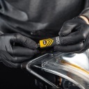СИЛІКОН БІГУЧІ K2 B260 ЧОРНИЙ 21G  (14520045016) фото min 10
