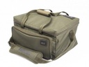 Утепленная сумка Nash Cool Bag