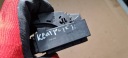 A5 8W LIFT PUCE PUCE RACCORD MOTEUR 2.0 3.0 TDI 4H0906971AB A4 B9 8Wphoto 8