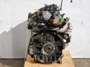 MOTEUR MASTER III 3 2.3 DCI M9T M9TA676 M9T 676 101KM COMPLET 1P EN TRÈS BON ÉTATphoto 13