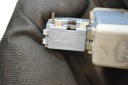 AMPOULE ÉCLAIRAGE PORTES DROIT AVANT VW GOLF IV 1J0947411Bphoto 7
