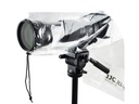Дождевик FUJIFILM HS10 HS11 HS20