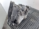 BOÎTE DE VITESSES POLAUTOMAT CITROEN C4 PICASSO I 20DS23 2.0 HDIphoto 7
