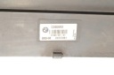 ENSEMBLE RADIATEURS BMW 5 GRAN TURISMO (F07) 8509175 3.0L 180KW 22598996photo 7