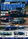 BMW ТРЕНДЫ № 2/2023