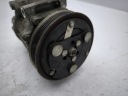 MINI COOPER COUNTRYMAN R60 2014 COMPRESSEUR DE CLIMATISATION 04387207462photo 6