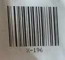 КОРОБКА ПЕРЕДАЧ BMW F45 GS6-58BG GS658BG  (17273101321) фото min 7