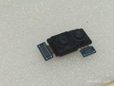 ЗАДНЯЯ КАМЕРА SAMSUNG A20E SM-A202F