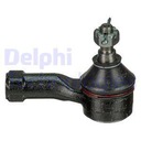 AXLE SWIVEL DELPHI TA3273 