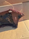 БАМПЕР ПЕРІД KIA CEED 3 GT ТРОСА 86511-J7710 2018-  (18065309608) фото min 10