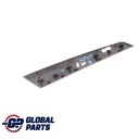 MERCEDES W204 INTÉRIEURE MOULURE PORTES AVANT DROITE ALUMINIUM A2047200422photo 12