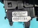 ПОДУШКА БЕЗПЕКИ ВОДІЯ AIRBAG PEUGEOT EXPERT 3 16- 98285991ZD  (17698672480) фото min 7