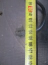 ТРУБКА ВОДИ 2.0TDCI FORD S-MAX I 06-10R.  (17820395894) фото min 6
