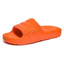 Letné Unisex YZY Slides Slip on prinášajúce vlnité papuče pre mužov, ženy