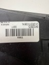 CHEVROLET CORVETTE C7 2017 HEADLIGHT LEFT SIDE 84122615  photo 15