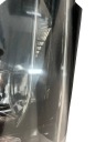 PROJECTEUR ARRIÈRE CÔTÉ GAUCHE VOLKSWAGEN PASSAT B8 3G1941005Bphoto 7