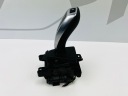 POMMEAU DE VITESSE CHANGEMENTS VITESSE BMW F30 F31 9326581photo 5