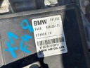 BMW X1 F48 BOÎTE DE VITESSES AUTOMATE 1.5 B IDÉAL GA6F21AW 8644301photo 6