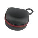 Fishing Reel Case Pouch Fishing Reel Storage Bag Rodzaj pas