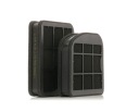 FILTRE BERLINE RIDEX 424I0299 CONVIENT VERS MERCEDES-BENZ CLASSE C BERLINE (W202)photo 15