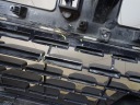 KIA EV6 21- GT-LINE GRILLE PARE-CHOCS AVANT CENTRALE 86531-CV200 LLUphoto 11