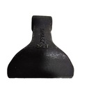 НОЖ МОЛОТОК SAMASZ GRINO ОРИГИНАЛЬНЫЙ ПРОИЗВОДИТЕЛЬ