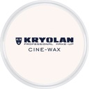 Cine-Wax НЕЙТРАЛЬНЫЙ воск для макияжа Kryolan