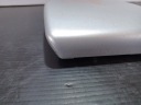 НАКЛАДКА ЗАГЛУШКА ПРАВА ПЕРІД OPEL VIVARO A TRAFIC II 06-14R 768180114R  (18480707691) фото min 12