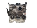 АКУМУЛЯТОР FOR TOYOTA COROLLA OEM: G920047390  (18072314817) фото min 5